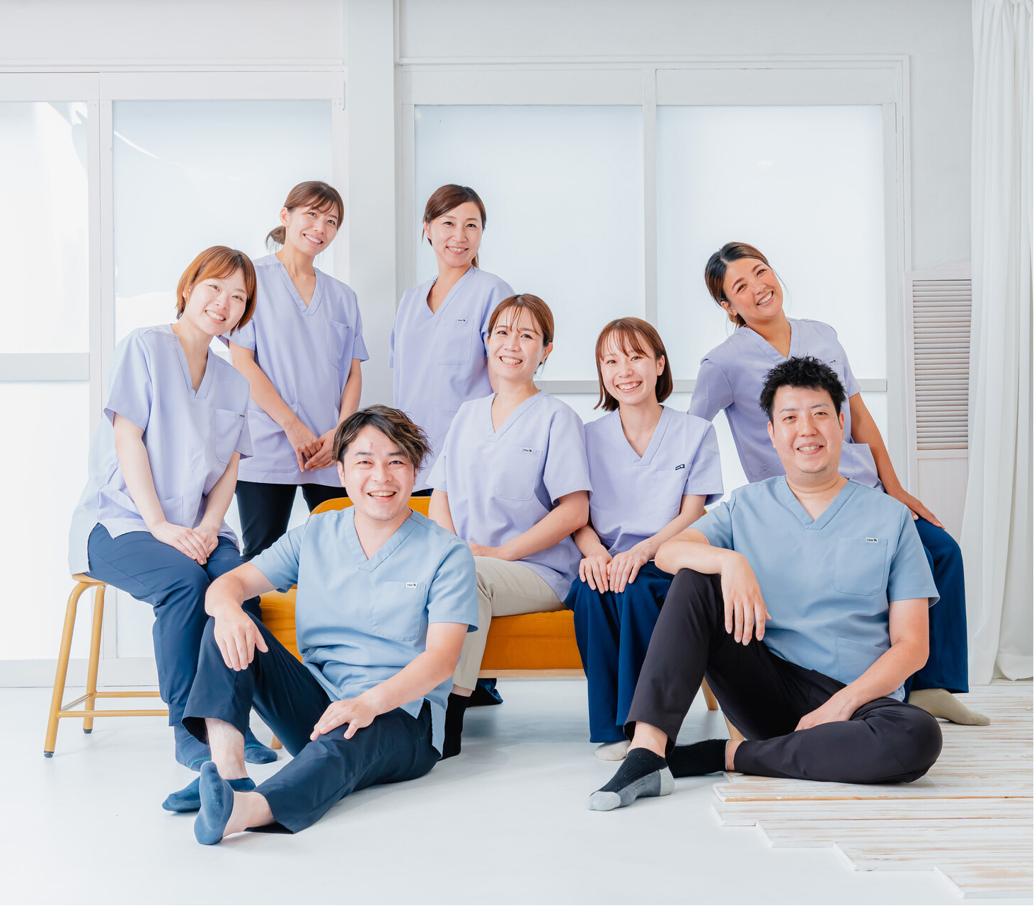 メインビジュアル