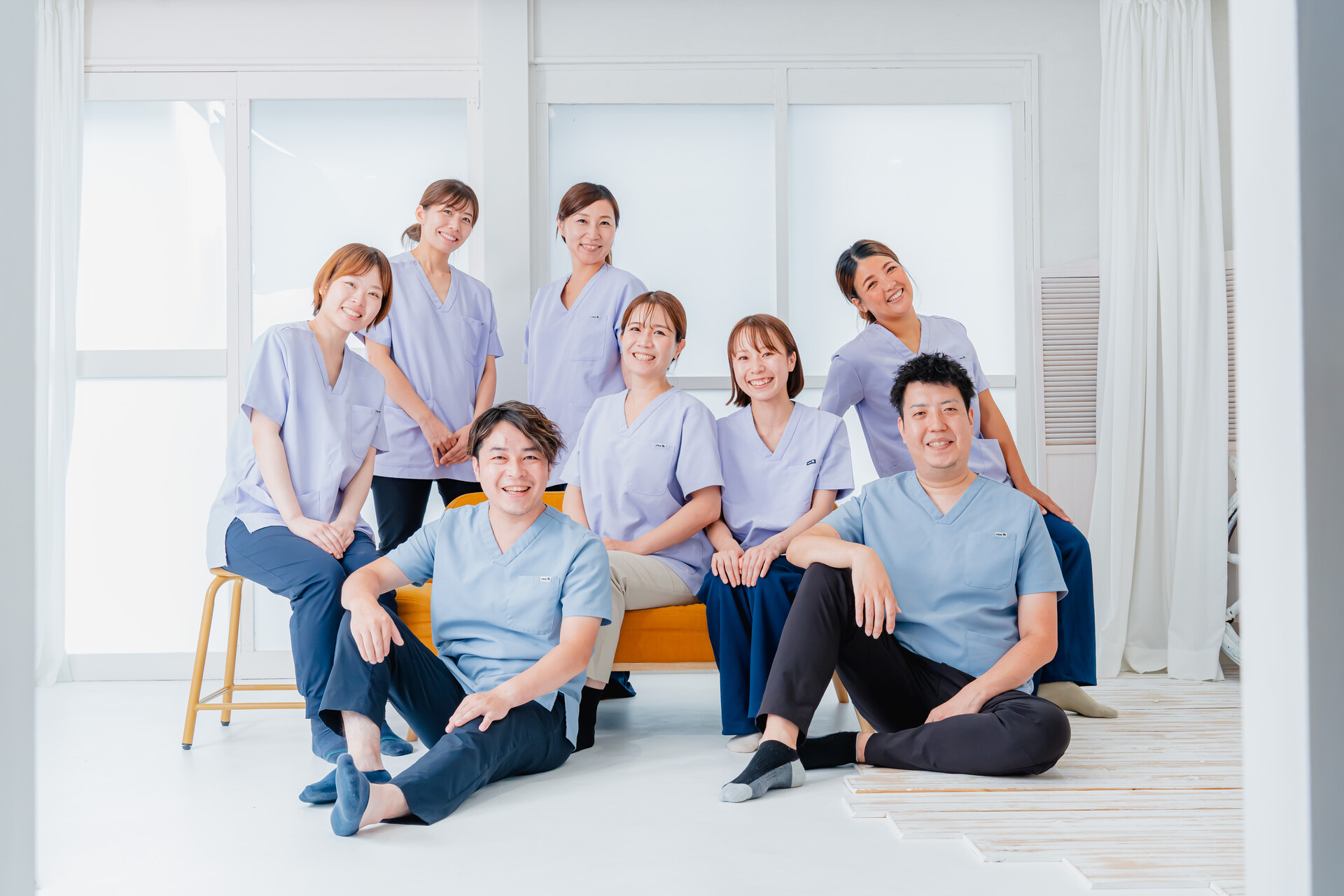 メインビジュアル